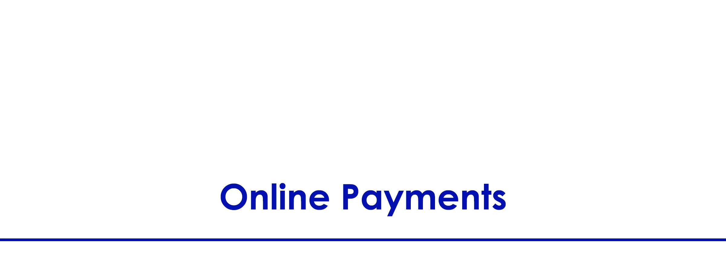 Online Payments.jpg