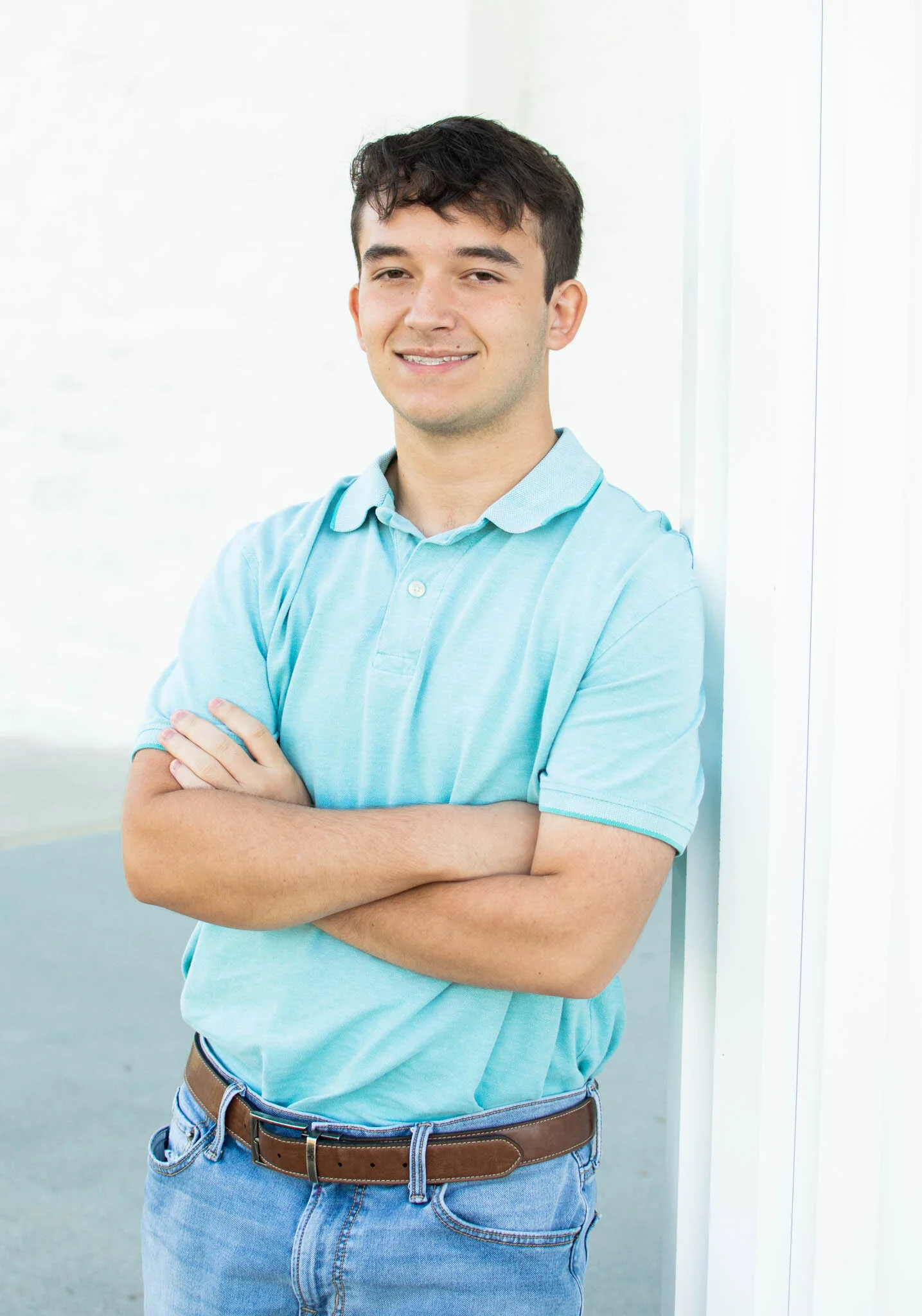 Cason_VCS_-30.jpg