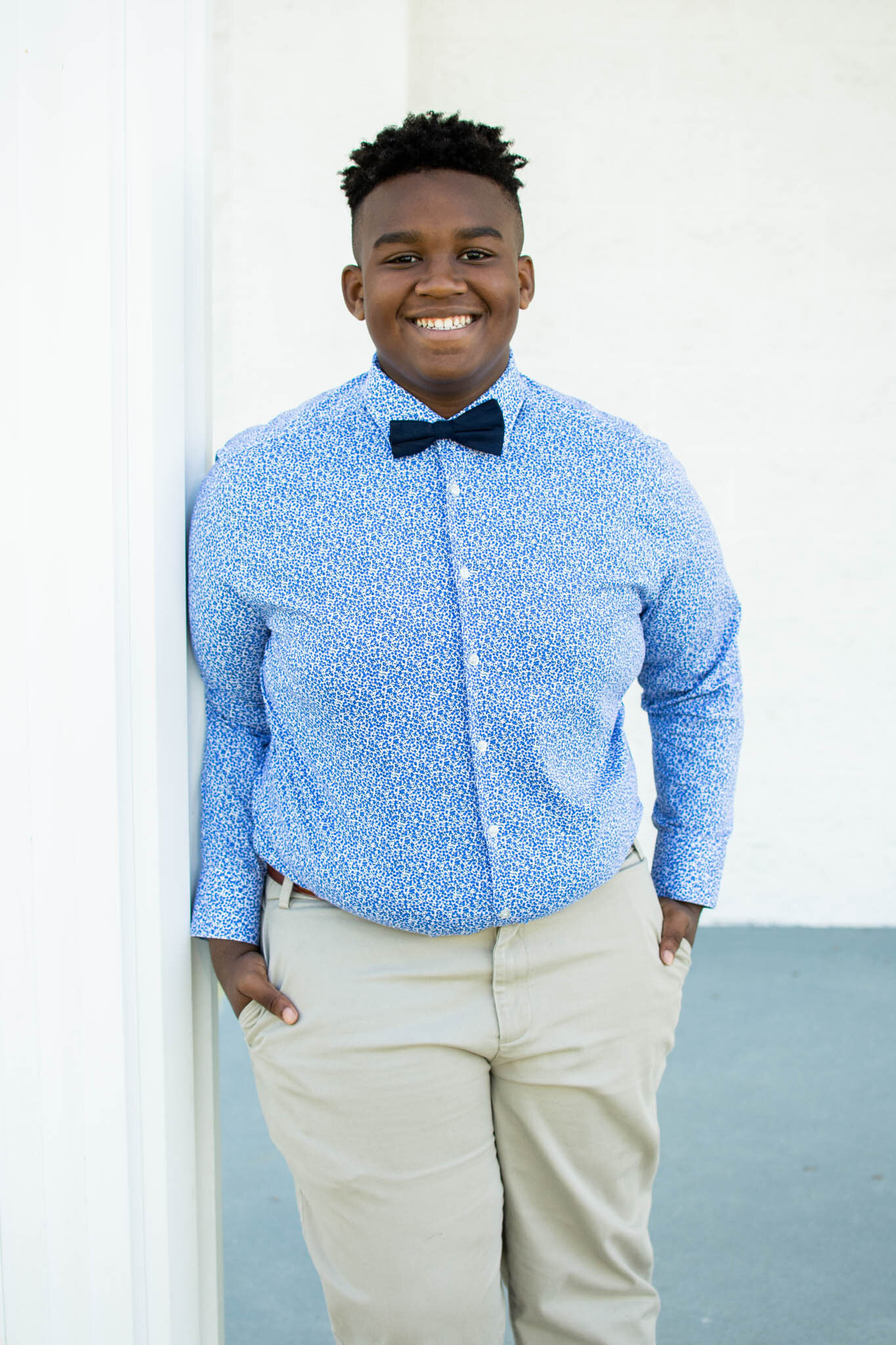 Gilyard_VCS_-18.jpg