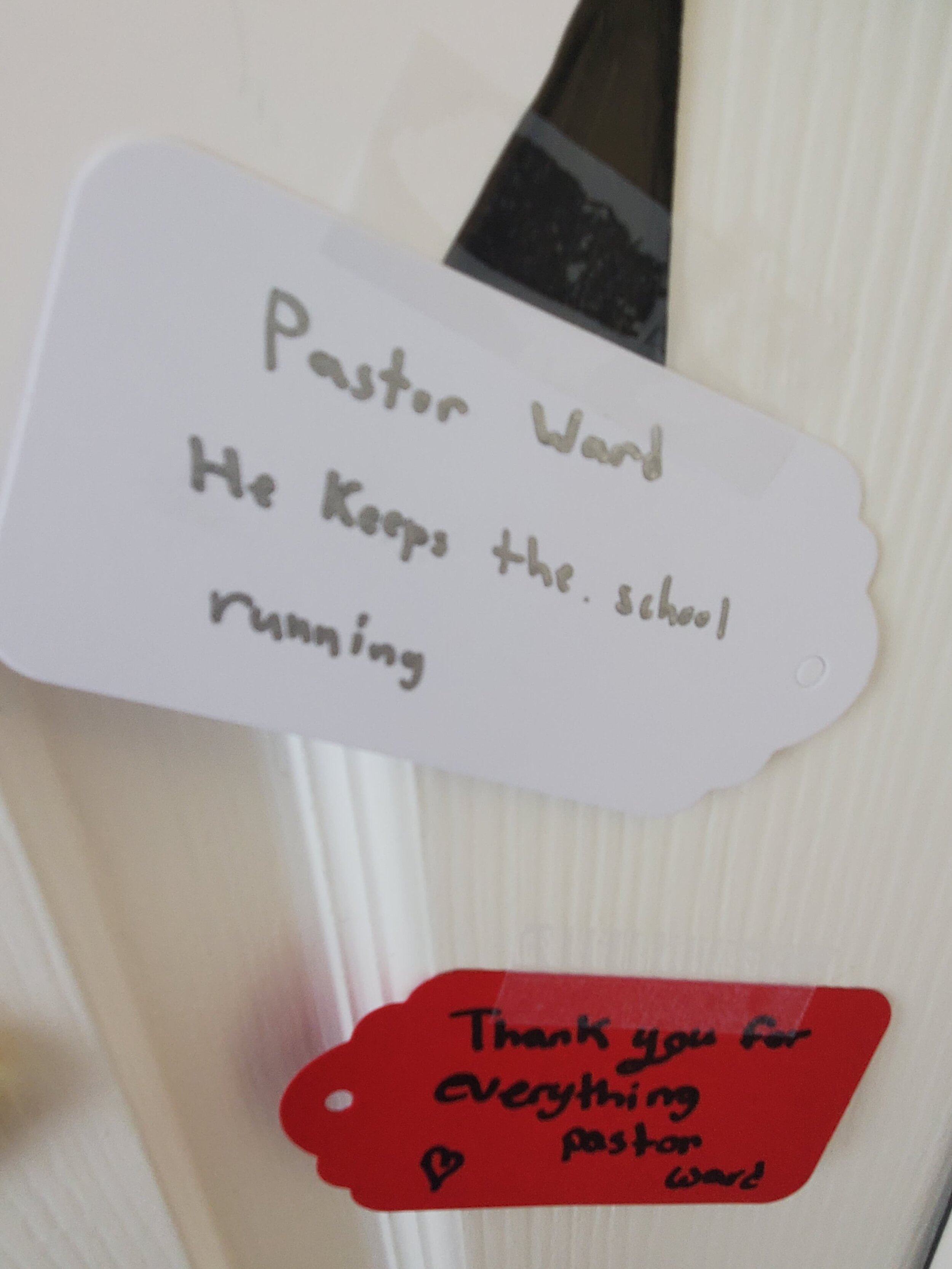 196625087_200795011903359_8245813364454785182_n.jpg