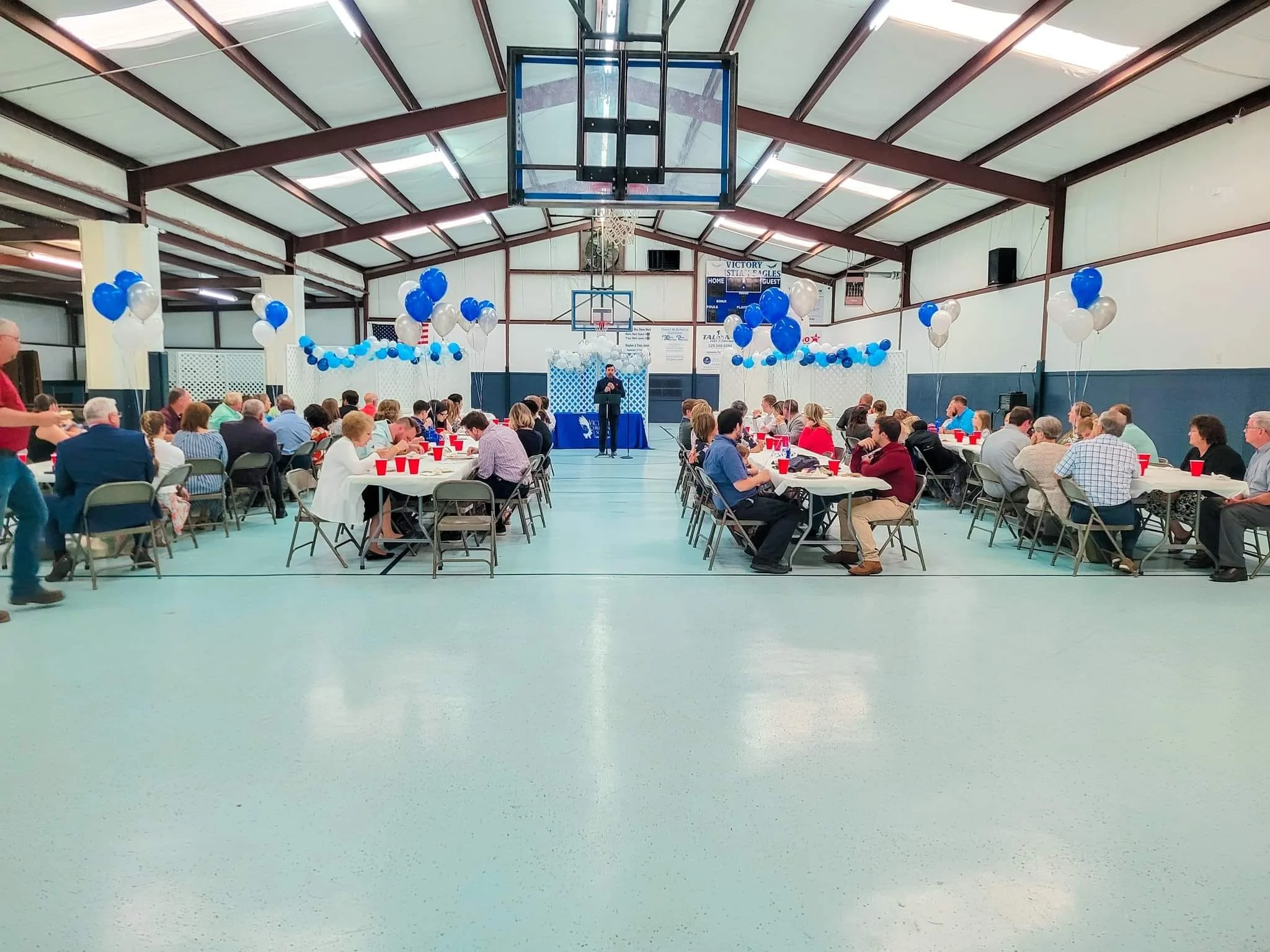 banquet.jpg