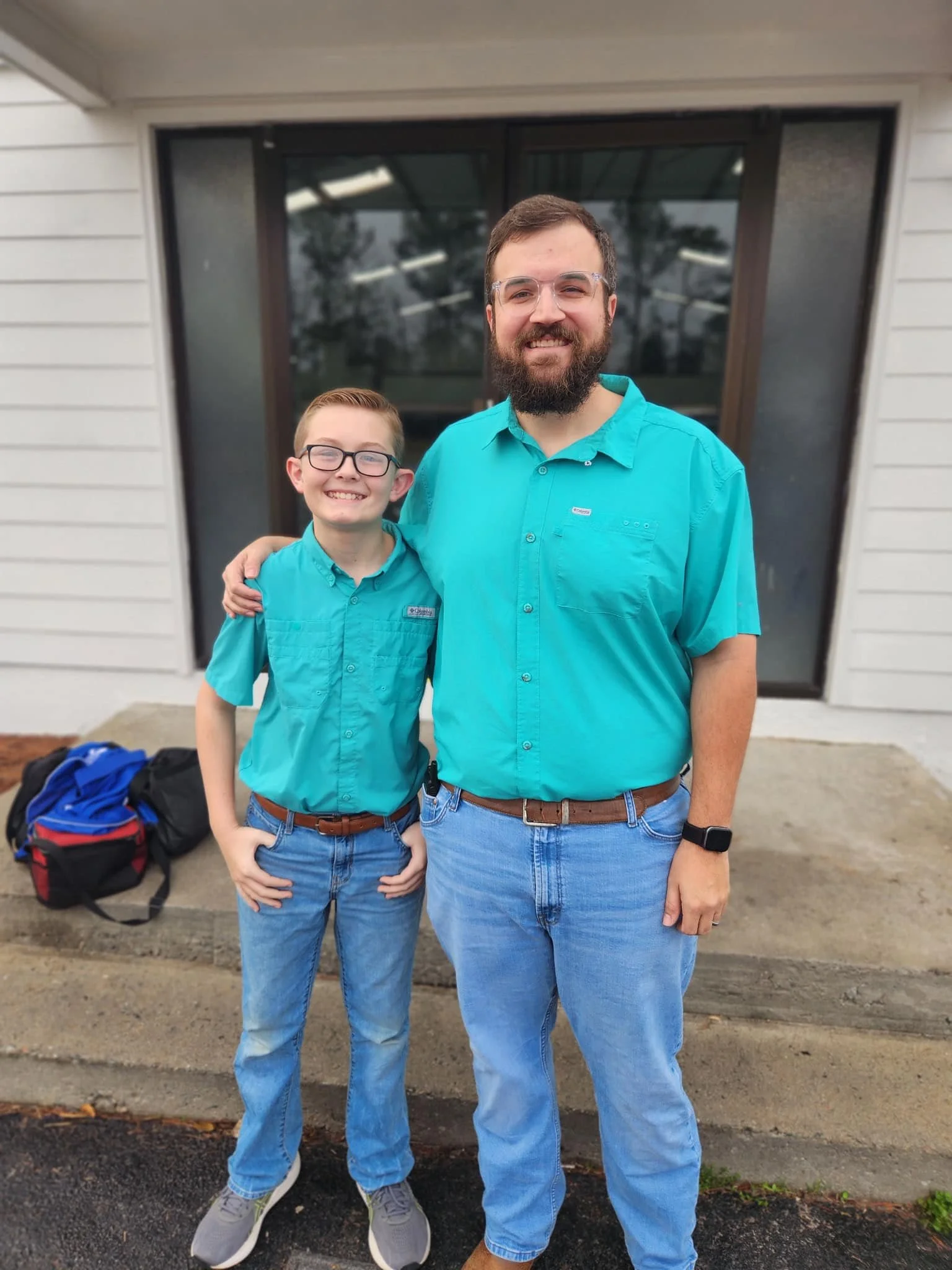 chris and cooper.jpg