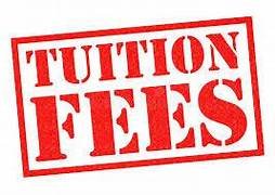 Tuition Fees Image.jpg