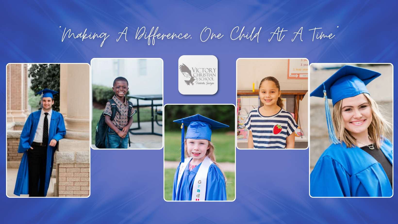 School Website Header (1).png