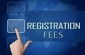 Reg Fee Image.jpg