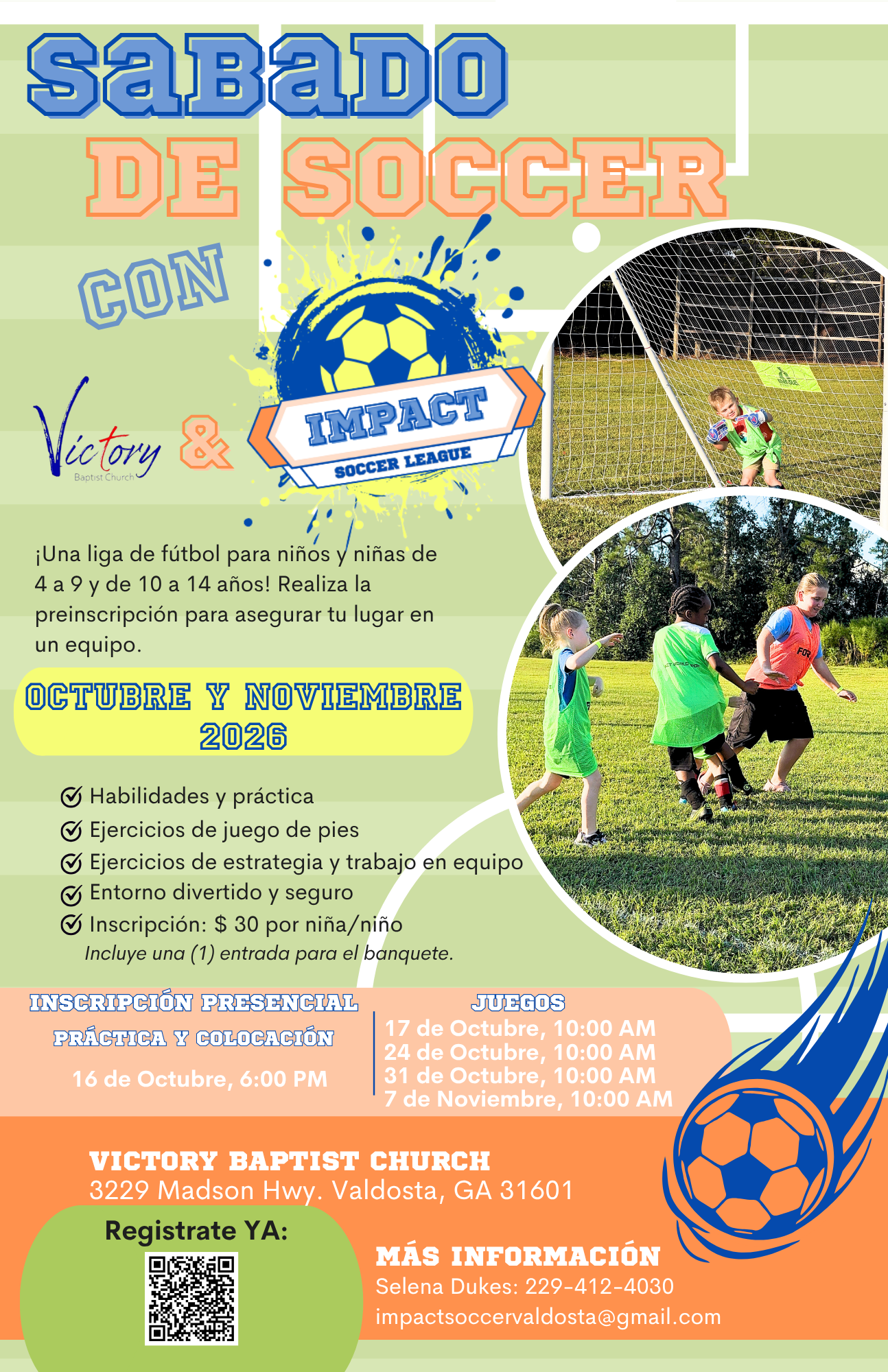 Spanish Flyer (back).png