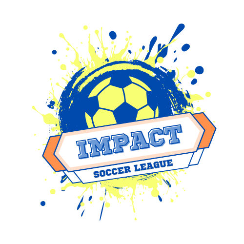 IMPACT SOCCER Logo.png