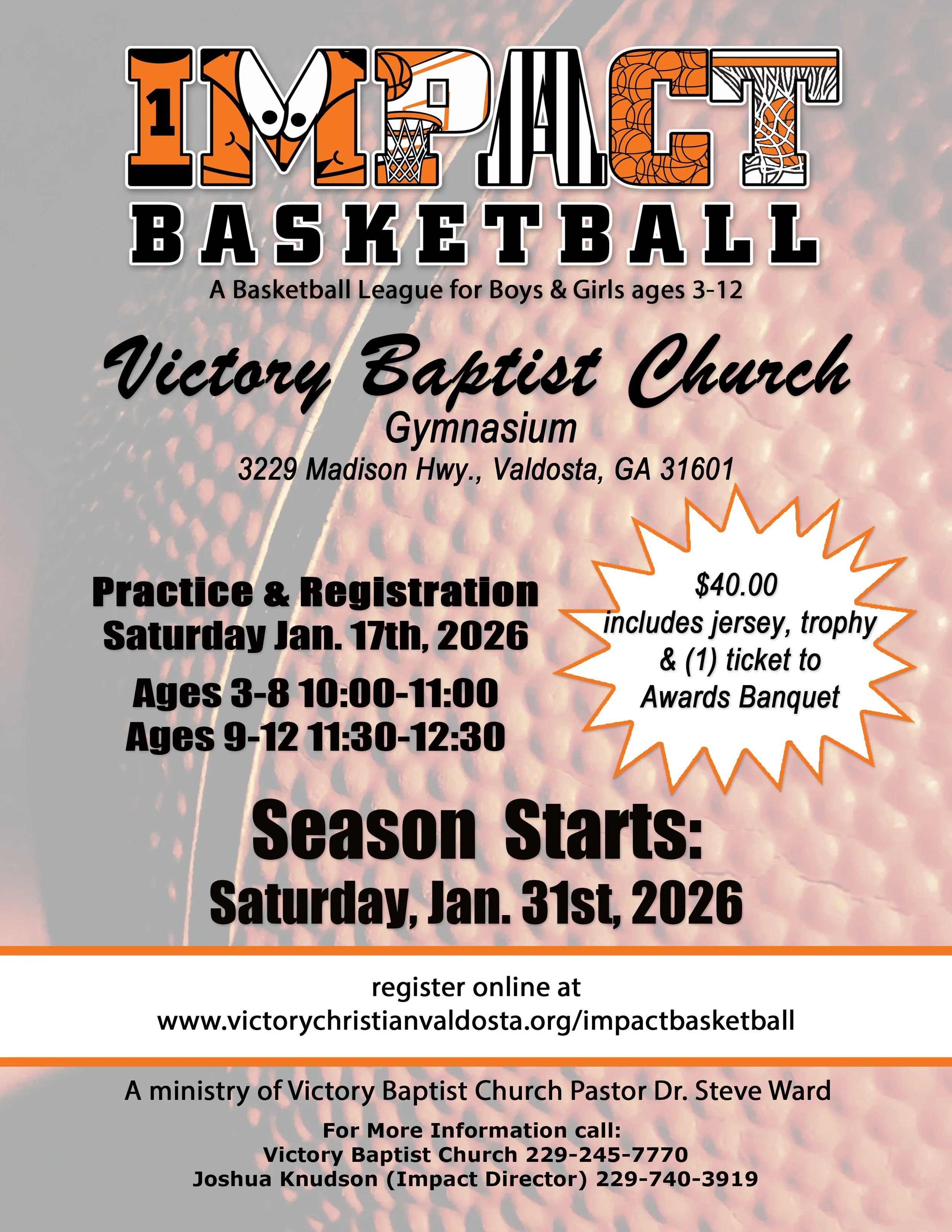 2026 Impact flier copy.jpg