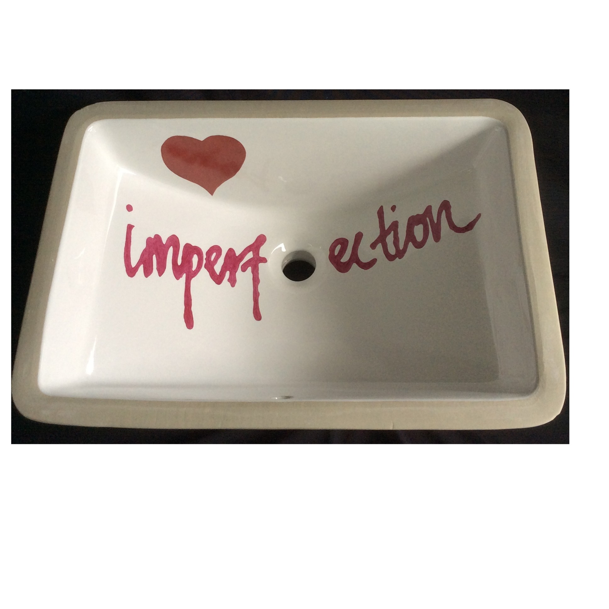 Imperfection