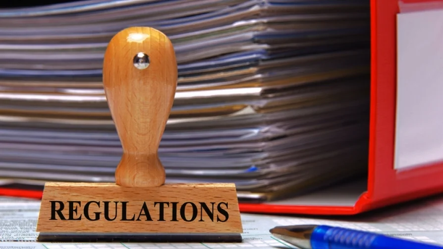 Baltimore County Rental Property Inspection Regulations Central