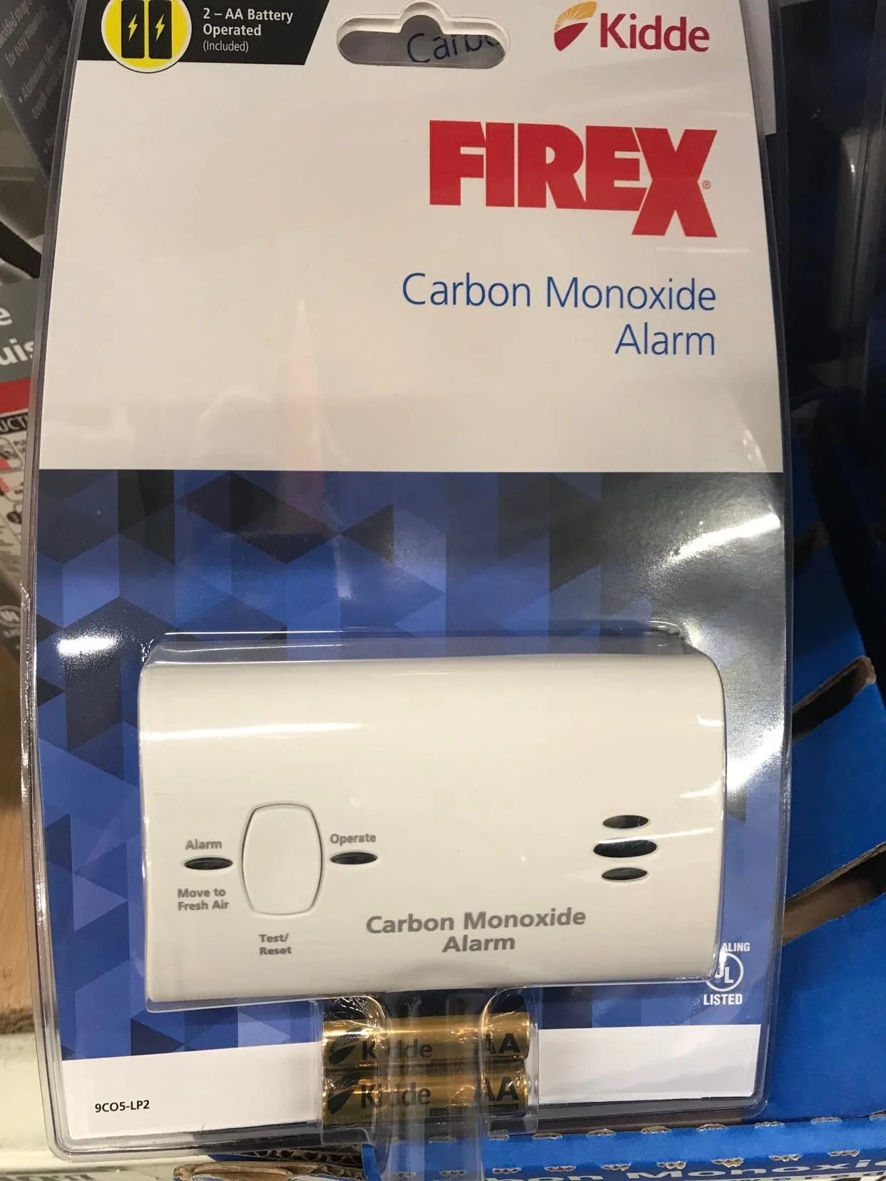 Use Central Inspections to complete your Baltimore City or County