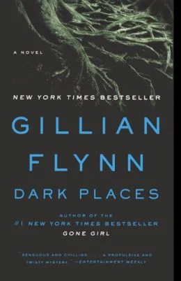 2014.29.darkplaces.JPG