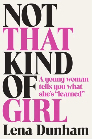 2014.28.notthatkindofgirl.jpg