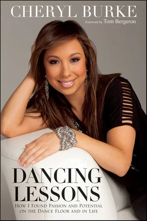 2014.24.cherylburke.jpg