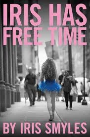 2014.22.irishasfreetime.jpg