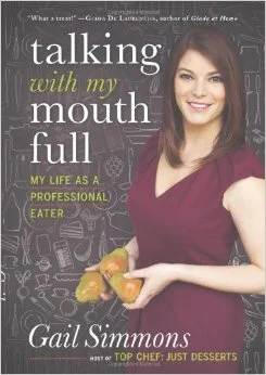 2014.21.gailsimmons.jpg