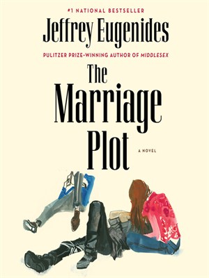 2014.17.themarriageplot.jpg