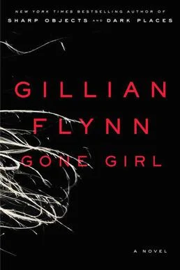 2014.16.gonegirl.jpg
