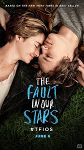 2014.10.tfios.jpg