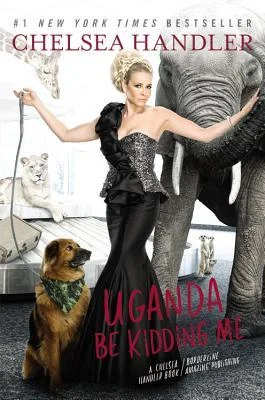 2014.09.uganda.jpg