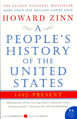 2014.08.peopleshistory.jpg