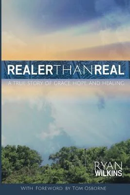 2014.06.realerthanreal.jpg