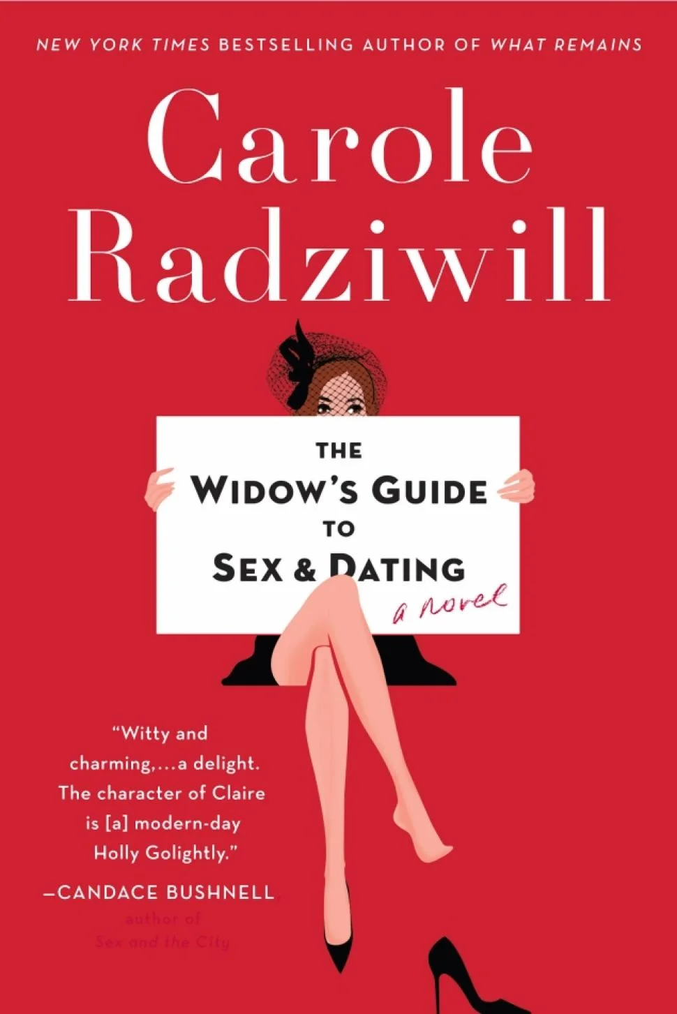 2014.05.widowsguide.jpg