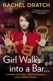 2014.04.girlwalksintobar.jpg