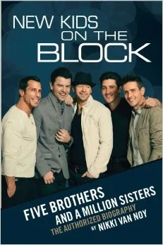 2013.26.nkotb.jpg