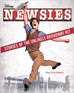 2013.24.newsies.jpg