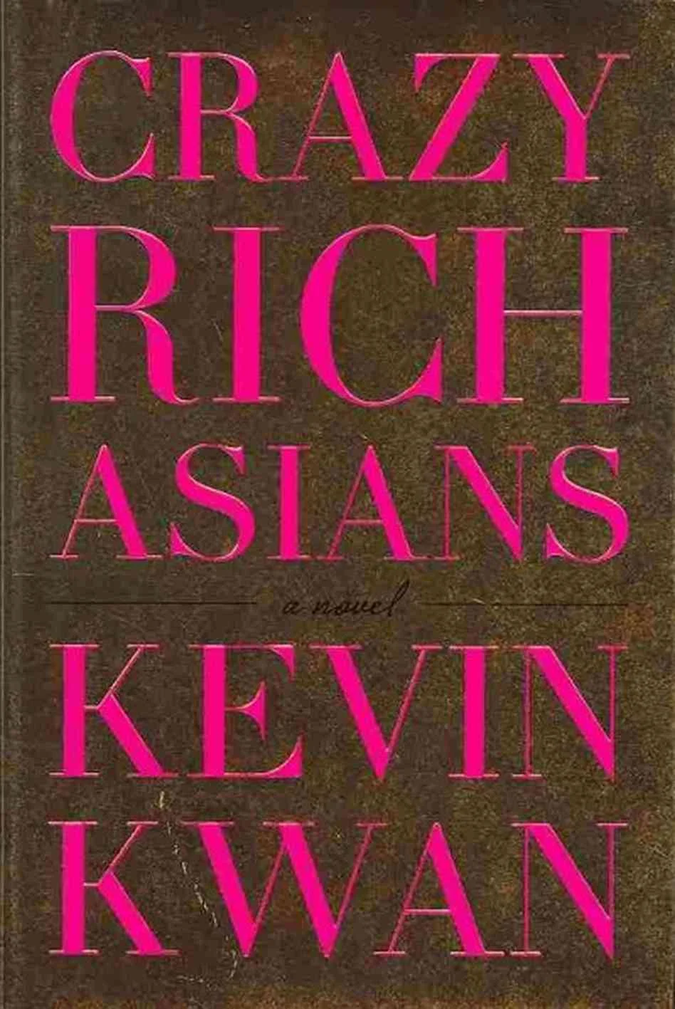 2013.22.crazyrichasians.jpg