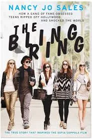 2013.17.blingring.jpg