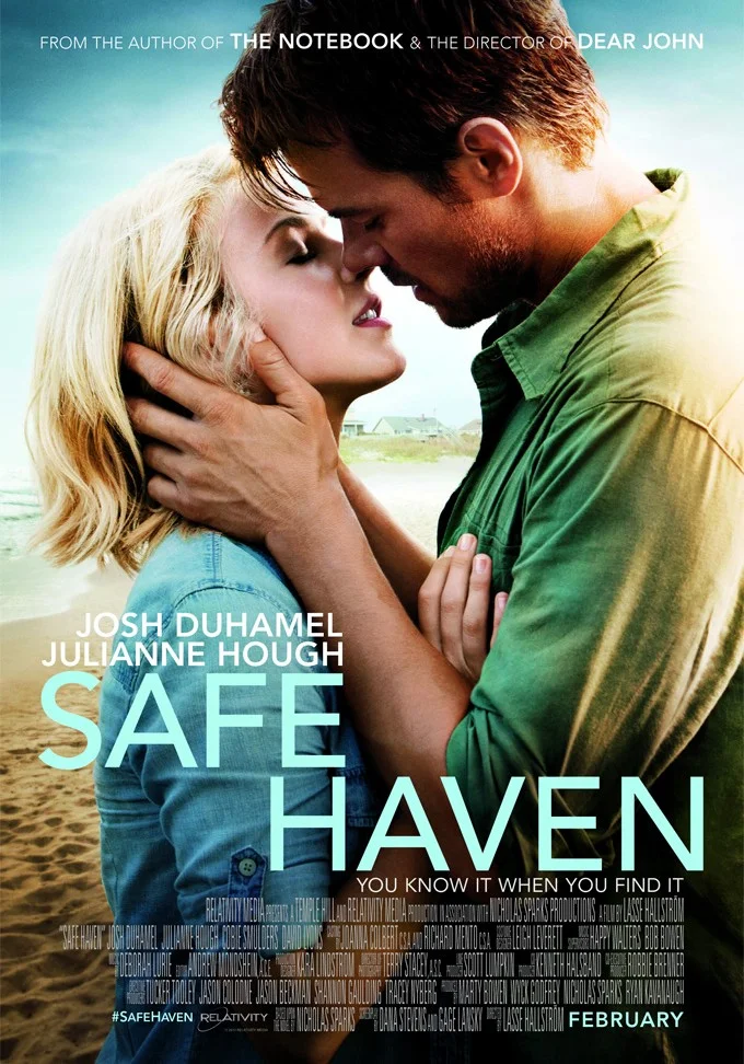 2013.08.safehaven.jpg