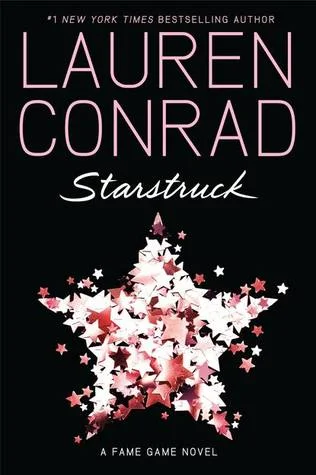 2013.06.starstruck.jpg