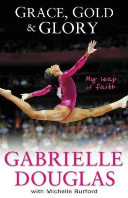 2013.03.gabby.JPG