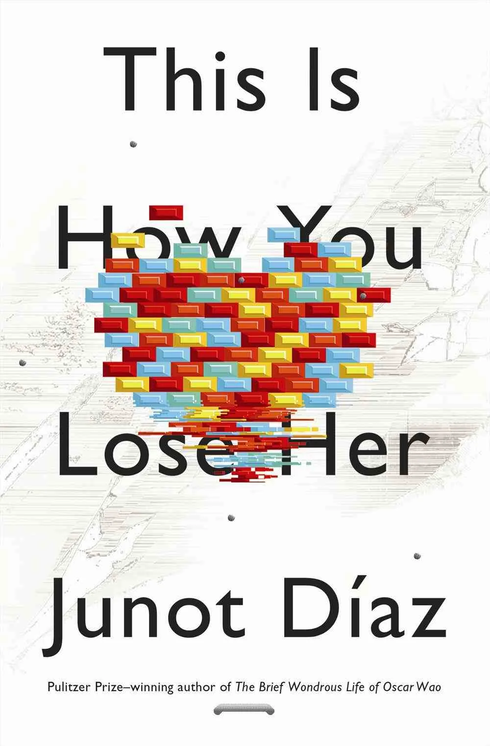 2013.02.thisishowyouloseher.jpg
