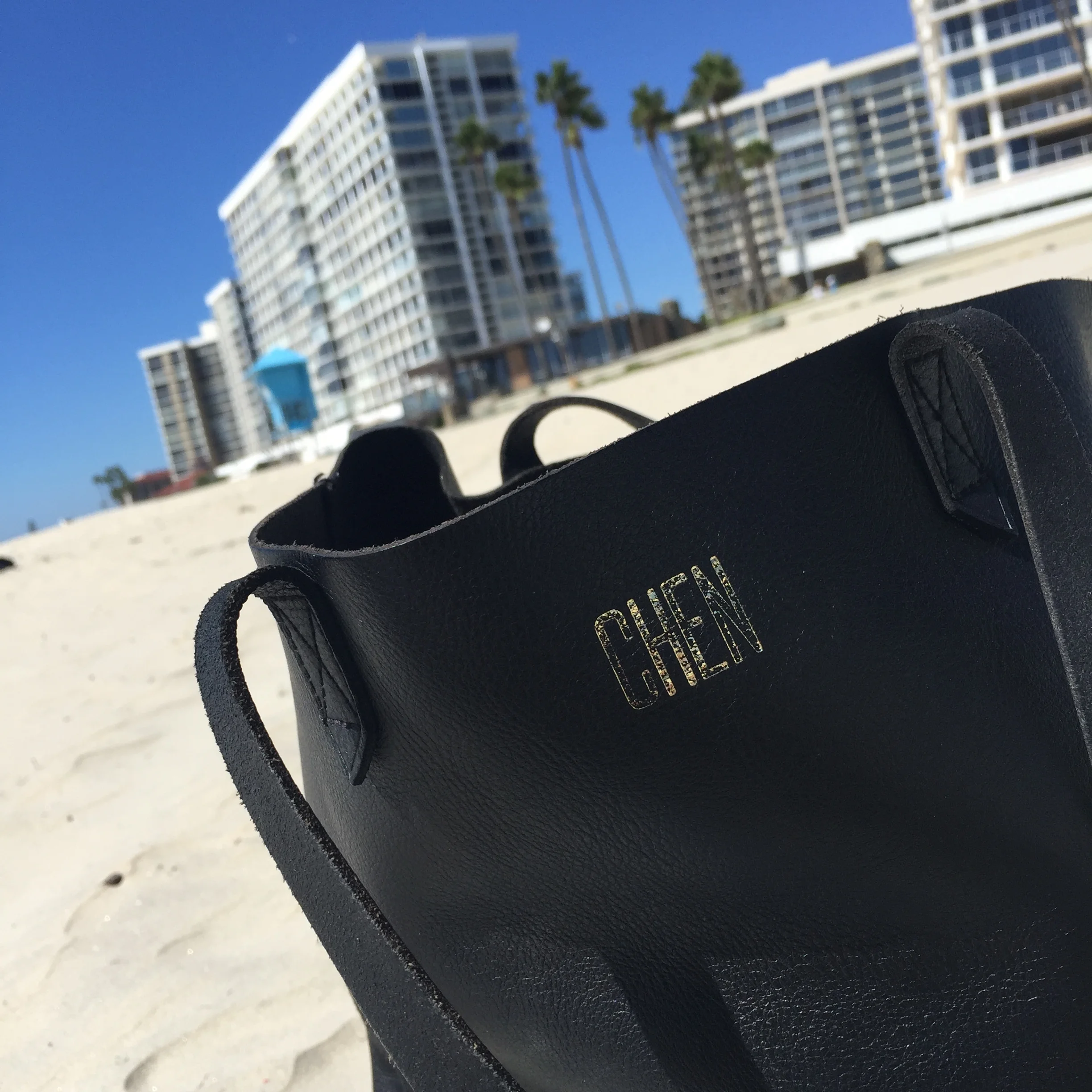 San Diego - 09.15.15/09.20.15