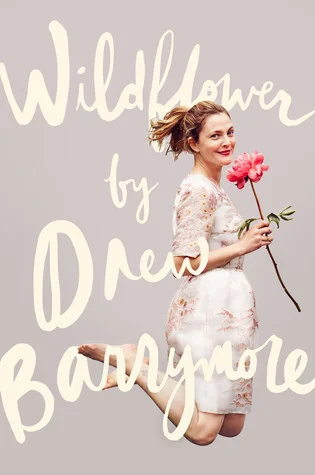 2016.05.wildflower.jpg