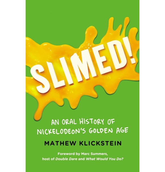2016.06.slimed.jpg