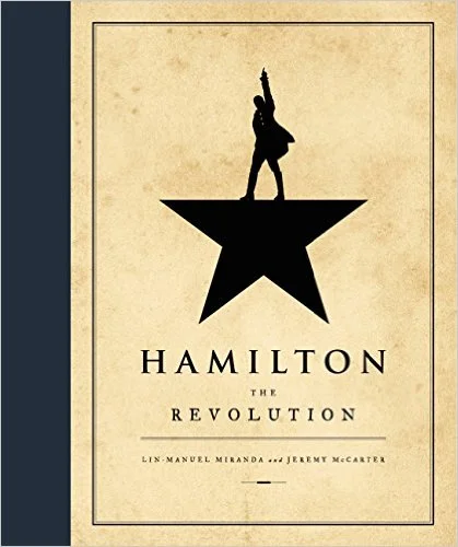 2016.07.hamilton.jpg