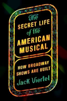 2016.09.secretmusical.jpg