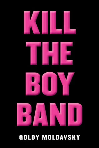2016.10.boyband.jpg