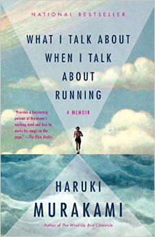 2016.12.running.jpg