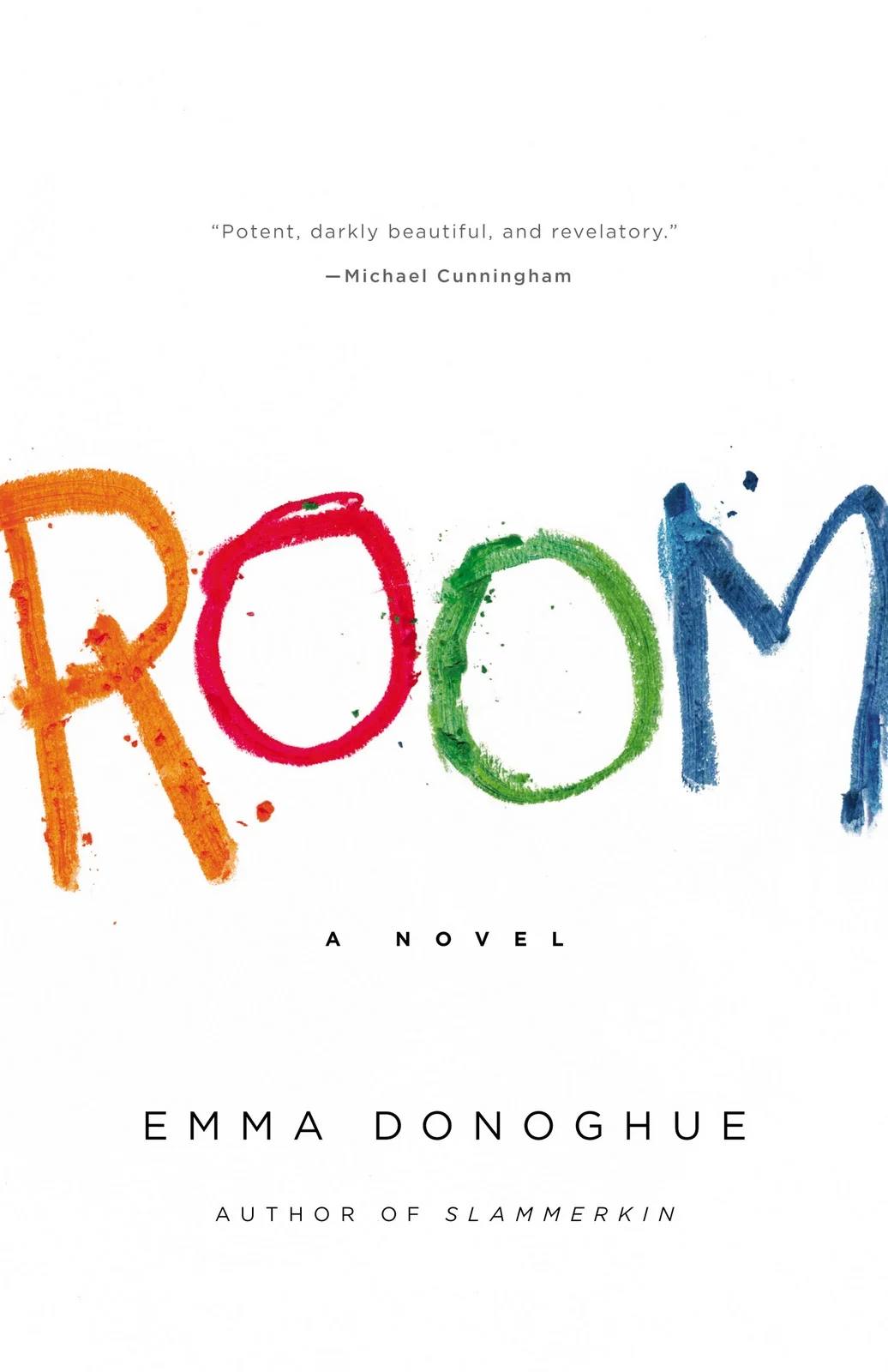 2016.14.room.jpg