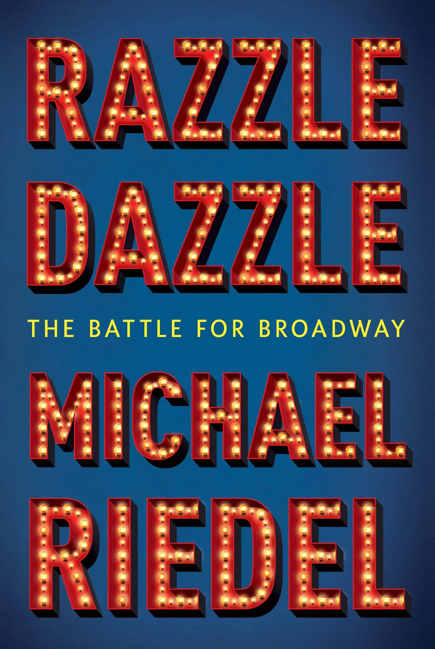 2016.15.razzledazzle.jpg