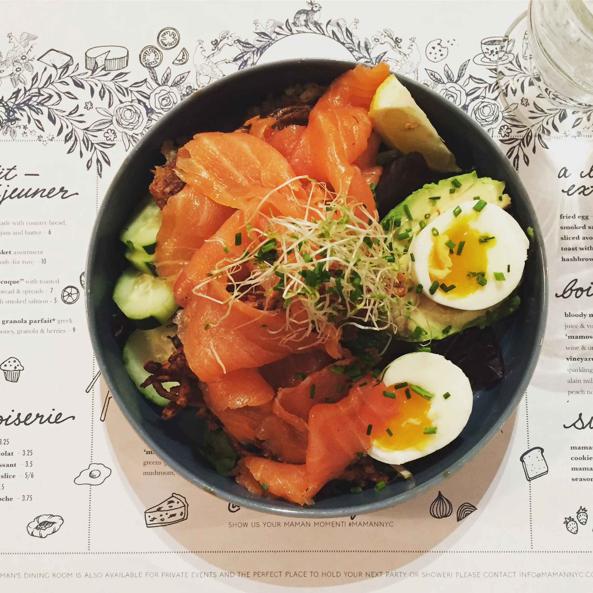 Waffle-Iron Hash Browns?