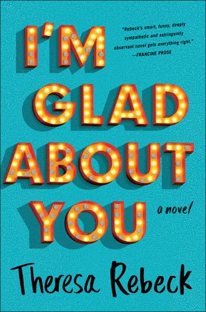 2017.01.gladabout.jpg