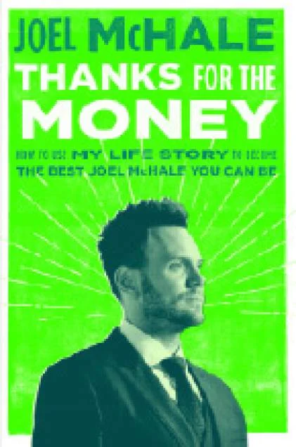 2017.02.joelmchale.jpg