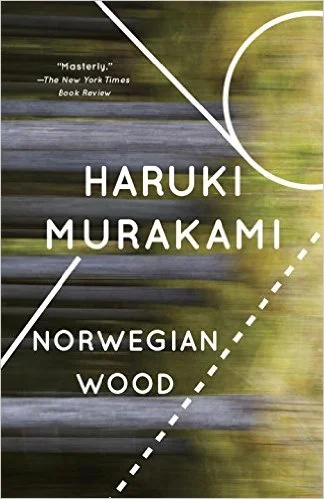 2017.04.norwegianwood.jpg