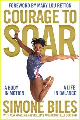 2017.03.simonebiles.jpg